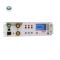 Thiết bị đo điện trở Kocos PROMET R300 (~ 300 A; ~250 mΩ)